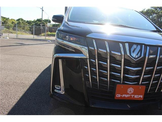 ご来店出来ないお客様、同業者様への販売はお断りさせていただきます。車検無し車両の場合は、車検を取得したお支払い総額で表示しております。