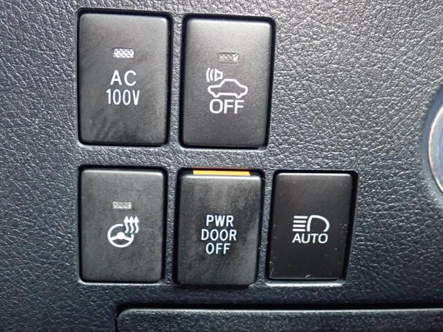 �e��X�C�b�`���m�F���������B