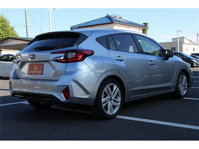 ������肪�����ĂȂ��Ȃ��C�ɓ��������Ԃ��Ȃ������̂��q�l!�S���̃I�[�N�V��������s�b�^����1���T�����Ƃ��\�ł��B���Ј�x���₢���킹���������B