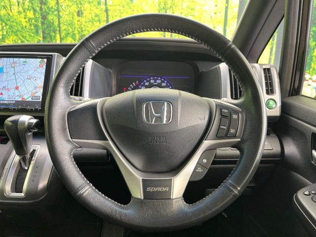 �X�e�A�����O���g�p�������Ȃ��A���ꂢ�ȏ�ԂƂȂ��Ă���܂���