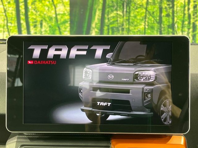 �y���ʃi�r�z�l�C�̑�^9�C���`�i�r�𑕔��B���݊��̂�����ʂ̓C���p�N�g��!�i�r���p���̃}�b�v�\���͌��₷���A�e���r��DVD�͗Տꊴ���A�b�v!�����̃h���C�u���O�b�Ɗy�����Ȃ�܂���