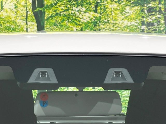 �y�X�Y�L �Z�[�t�e�B�T�|�[�g�z���s���ɑO���̎ԗ�����F�����A�Փ˂������Ȏ��͌x��ƃu���[�L�ŏՓˉ���Ɣ�Q�y�����A�V�X�g�B�����S�Ƀh���C�u�����y���݂��������܂��B