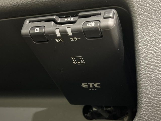 �yETC�z�������H�̗��������X�g���X�Ȃ��ʉ�!�b��̃X�|�b�g��T�[�r�X�G���A�ɑ����u�X�}�[�gIC�v���p���͕K�{�̃A�C�e���ł��B���X�ŃZ�b�g�A�b�v�����{�A���[�ԓ������炷���ɂ����p���������܂�!