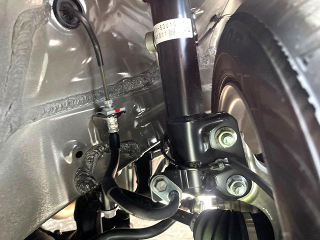 ���Ԃ����S���Ă���肢�������ׂɂ́A�����̒���_�����������܂���B�T�[�r�X�T�|�[�g(�L���ۏ�)�ł͖����_�������񋟂��Ă���A���S�̃J�[���C�t�����߂�������������T�|�[�g�̐��������Ă��܂��B