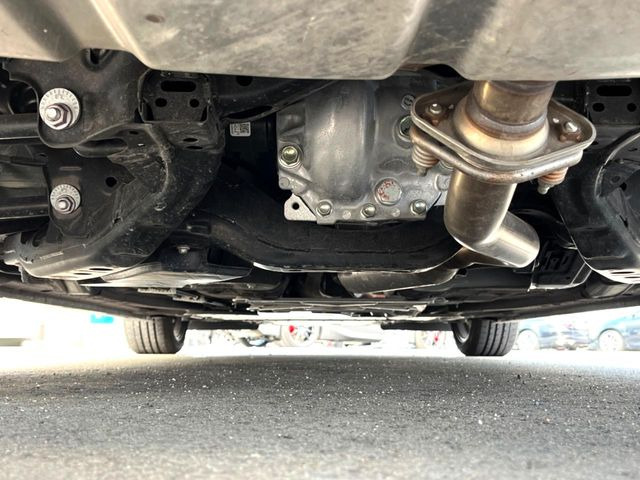 ����肪���ꂢ�Ȃ����ɁA�h�K���H�̎{�H���I�X�X���B�~��n��͂������A���ݕ��ɂ��Z���̕���A��Ń}�����E�E�B���^�[�X�|�[�c���������ɂ��D�]���������Ă���܂��B