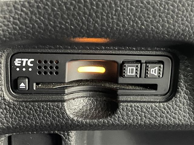 N-BOXカスタムG L ターボ ホンダセンシング