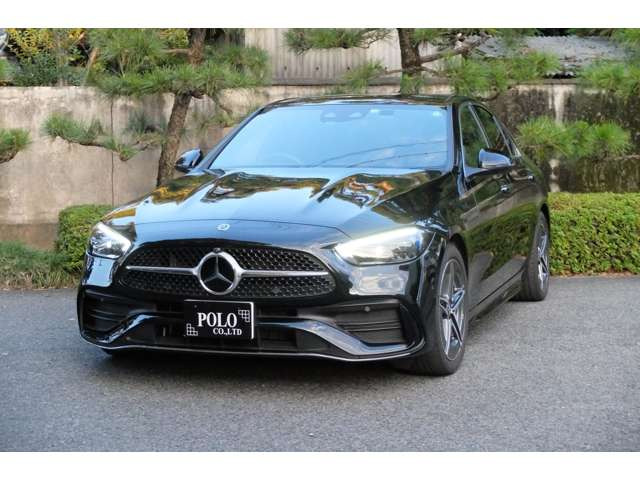 �G�N�X�N���[�V�uPKG���p�m���~�b�N���[�t�t���ł��B�I�v�V���������t���̃��[�Y�i�u���v���C�X��!!