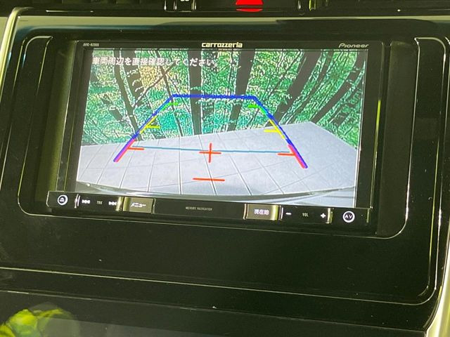 �y�o�b�N�J�����z���Ԏ��Ɍ�������A���^�C���f���Ŋm�F�ł��܂��B��^���Ǝ{�݂◧�̒��ԏ�ł̒��Ԏ���A��Ԃ̃o�b�N���ɑ劈��!�^�]�X�L���Ɋւ�炸�A����K�{�ƂȂ��������̂ЂƂł�!