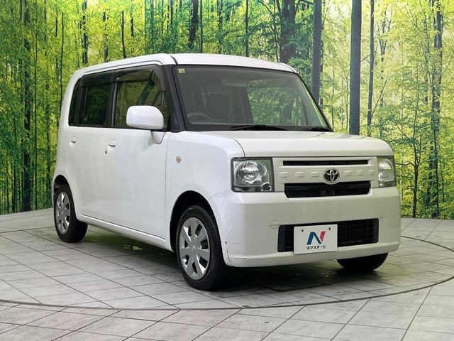 �������x�̃K���X�疌�ŝ����͂������A�㎿�ȃc���E����������B���O����_���J�����؂Ȉ��Ԃ�ی삵�A�F�����E�򉻂�h�~�B�u�e�X�v���b�V���R�[�g�v�A�u�e�v���~�b�T�R�[�g�v���炨�I�т��������܂��B