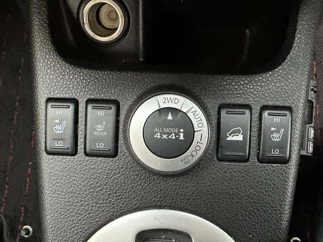 �A�t�^�[�T�[�r�X�ɂ��͂����Ă���܂�!�C���E�Ԍ��Ȃǂ��Ή������Ă��������Ă܂��B