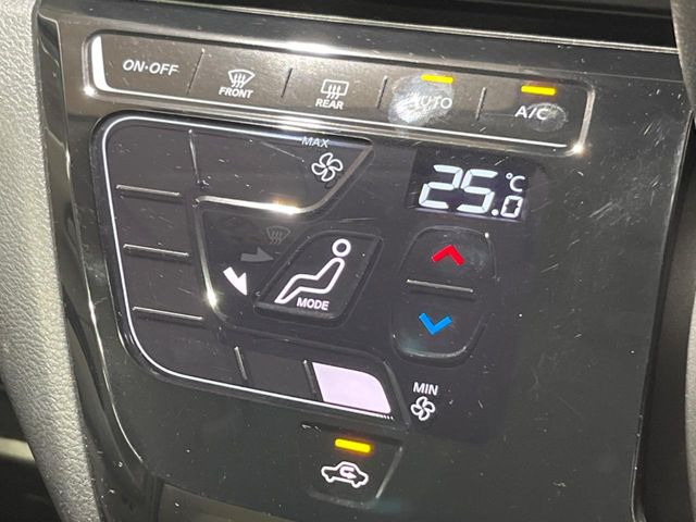 �y�I�[�g�G�A�R���z��x���D�݂̉��x�ɐݒ肷��΁A�ԓ��̉��x�����m�����ʂ≷�x�������Œ����B����&hellip;����&hellip;�Ɖ��x���X�C�b�`���������K�v�͂���܂���B���K�Ȏԓ���Ԃɂ͕K�{�̋@�\�ł��ˁ�