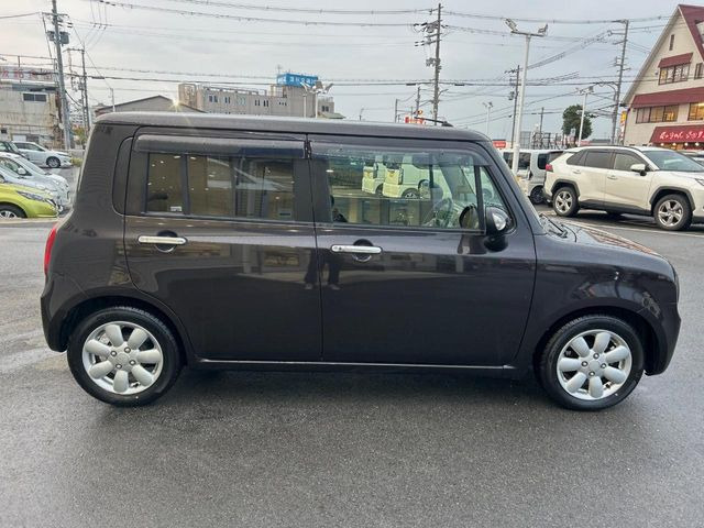 �������x�̃K���X�疌�ŝ����͂������A�㎿�ȃc���E����������B���O����_���J�����؂Ȉ��Ԃ�ی삵�A�F�����E�򉻂�h�~�B�u�e�X�v���b�V���R�[�g�v�A�u�e�v���~�b�T�R�[�g�v���炨�I�т��������܂��B