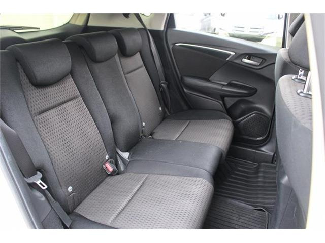 ご来店出来ないお客様、同業者様への販売はお断りさせていただきます。車検無し車両の場合は、車検を取得したお支払い総額で表示しております。