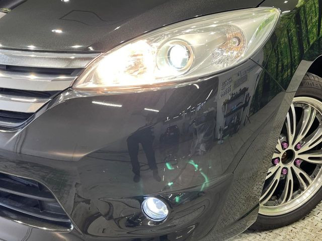 �yHID�w�b�h���C�g�z���ɖ��邭�O�����Ƃ炵�Ă����̂ŁA���V����Ԃ̑��s�������E�ǍD�ň��S���Ă���肢�������܂��B