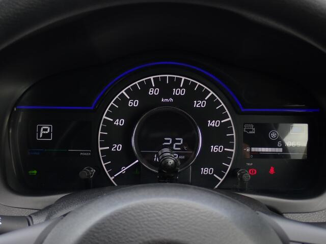 ���F���̗ǂ��v��p�l���ł��B��ڂŗ~��������F���ł��܂��ˁB