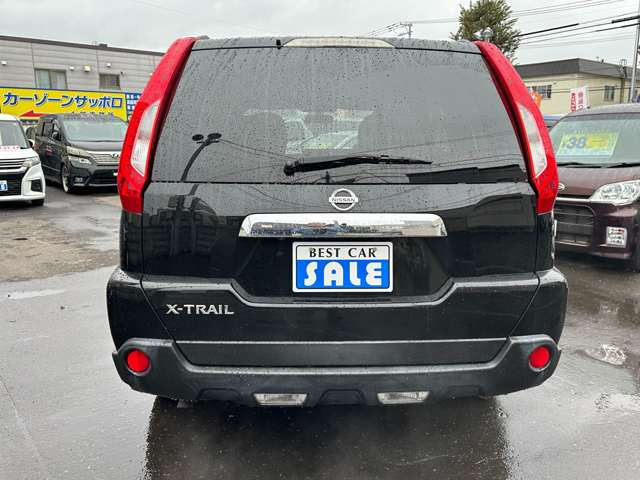 �h�T�r���H�A�V���[�V�u���b�N�����ГƎ��̋����̉��i�ŏ����Ă���܂��B���񂲑��k���������܂��B