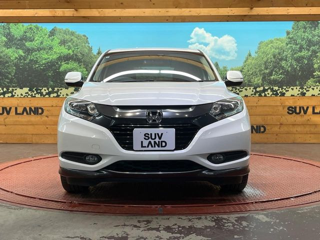 ���Ђł́A�S�ԁw�C�����Ȃ��x�̂��Ԃ̂ݎ�舵���Ă���܂��B��C�o�C���[�ɂ�錵�I�����d����̌�A���Ɍ�̎ԗ��`�F�b�N���s���A�l�N�X�e�[�W���F�肵�����i���Ȓ��ÎԂ����񋟂��Ă���܂��B