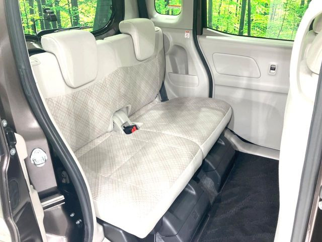 ���N���[���ȏ�Ԃ��L�[�v���������q�l�ɂ́w�i�m�]�[���R�[�g�x����������!�R���i�E�C���X�΍��A���ہE���L�Ɍ��ʂ𔭊��������̕��ɂ��D�]���������Ă���܂��B