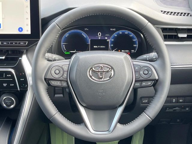 �y�����v�����X�e�A�����O�z�㎿�Ȋv���g�p���邱�ƂŁA��ɂ����������݂ƂĂ��^�]���₷���n���h���ł���