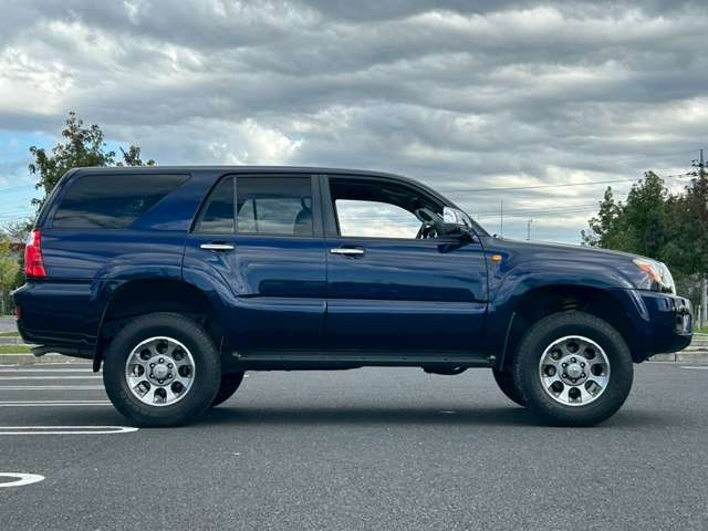 LINE�̂��o�^�ŉ摜�⓮��A�ڍׂȂ����Ϗ���������ł��܂��B���C�y�ɂ��₢���킹���������B�X���E�v�ۂ�LINE ID�ɂȂ�܂��̂ŁA�����p���������܂��BID:@853xfxig