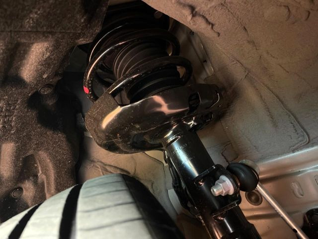 ���Ԃ����S���Ă���肢�������ׂɂ́A�����̒���_�����������܂���B�T�[�r�X�T�|�[�g(�L���ۏ�)�ł͖����_�������񋟂��Ă���A���S�̃J�[���C�t�����߂�������������T�|�[�g�̐��������Ă��܂��B