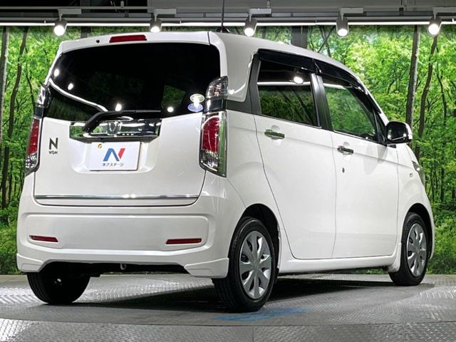 ���S���̃l�N�X�e�[�W���炨���񂹂��\��!�����̓X�܂ɓW�����Ă���N���}���C�ɂȂ�ꍇ���A�Ŋ��̓X�܂ł��������������Ƃ��\�ł�!���񎄂����ɗv�]������������������!���ʓr��p