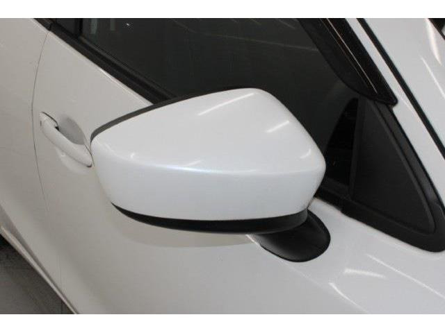 ���Ǝҗl�ւ̔̔��͂��f�肳���Ă��������܂��B�Ԍ������ԗ��̏ꍇ�́A�Ԍ����擾�������x�������z�ŕ\�����Ă���܂��B