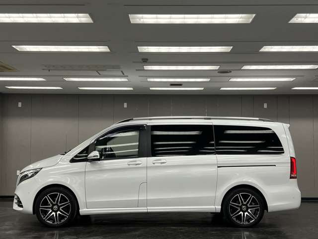 【営業時間】10:00ー19:00※毎週水曜日、定休。年末年始や大型連休中の営業はお電話にてお問い合わせ下さい。