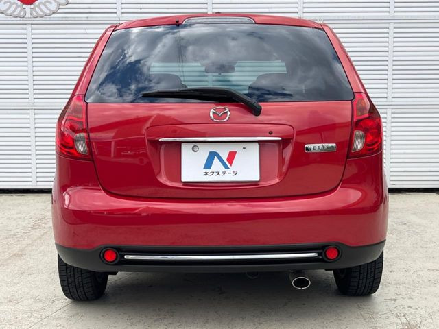 安心の最長10年・走行無制限保証(有償)をご用意。保証内容も充実はもちろん、無料点検&オイル交換や、年中無休の全国・24時間ロードサービスも付帯されておりますのでご安心下さい。