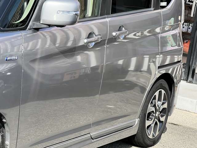 カーサービスフレンズは選りすぐりのお車をご用意しております♪♪安さだけではなく安心安全も意識しています!!