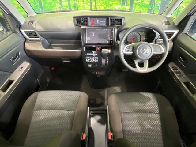 グループ総在庫数約30,000台!!全国の系列店からメーカー・車種問わずご紹介出来るので、あなたにピッタリのお車が見つかるはずです♪まずはお問い合わせ下さい☆