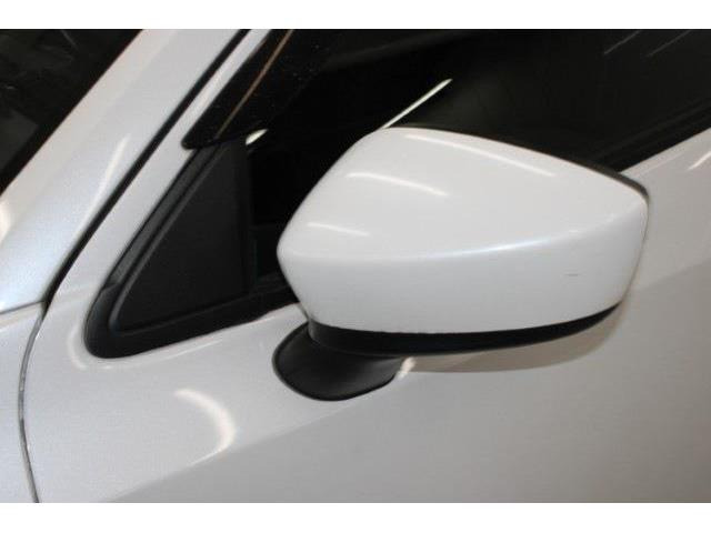 ���Ǝҗl�ւ̔̔��͂��f�肳���Ă��������܂��B�Ԍ������ԗ��̏ꍇ�́A�Ԍ����擾�������x�������z�ŕ\�����Ă���܂��B