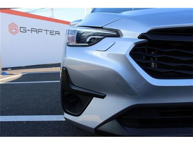 ���Ǝҗl�ւ̔̔��͂��f�肳���Ă��������܂��B �Ԍ������ԗ��̏ꍇ�́A�Ԍ����擾�������x�������z�ŕ\�����Ă���܂��B