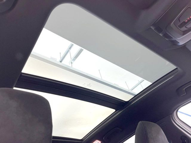 ���T�����[�t:�J���������Ղ�̊󏭑����A�T�����[�t����������Ă��܂�!�ԓ��ɖ�����������ꂽ��i�F���y���ވȊO�ɂ��A�ԓ��̋�C���ȒP�Ɋ��C�ł��ĉ��K�ł�!