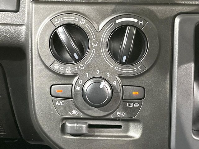 �����~�������Ă��S�Ȃɉ��K�ȋ󒲂�͂��Ă����A�_�C�������G�A�R���𑕔���