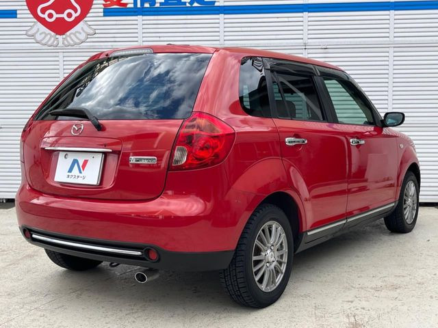 ☆全国のネクステージからお取り寄せが可能※!遠方の店舗に展示してあるクルマが気になる場合も、最寄りの店舗でご覧いただくことが可能です!是非私たちに要望をお聞かせください!※別途費用