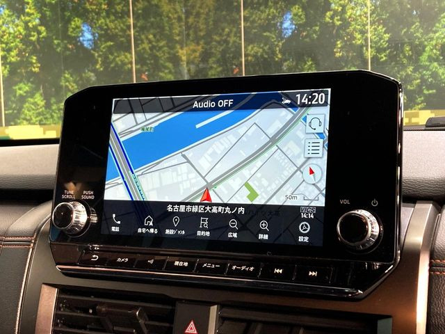 �y���[�J�[�����i�r�z�C���e���A�ɗn�����ރX�^�C���b�V���ȁu��p�݌v�v���[�J�[�i�r�𑕔��􎋔F���⑀�쐫�ȂǊ�{���\�ɂ��D��A���㎿�ȃJ�[���C�t�����y���݂��������܂��B