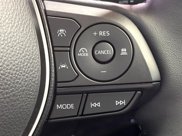 �y���[�_�[�N���[�Y�R���g���[���z�������H�ł̒��������s���y��!!�����ő��x��ۂN���[�Y�R���g���[�����A�Փˌy���V�X�e���ƘA�g���A�O���̎ԗ������m���ĎԊԂ�ۂ悤�ɑ��x���߂��Ă���܂�!!