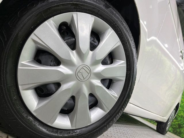 �y����14�C���`�X�`�[���z�C�[���z�l�N�X�e�[�W�ł́w�ЊO�A���~�z�C�[���x���D�]������!�L���u�����h���炨�l�ł��ȃA���~�܂ŕ��L������Ēv���܂���X�^�b�h���X�^�C������舵���Ă���܂��̂ł��C��������!