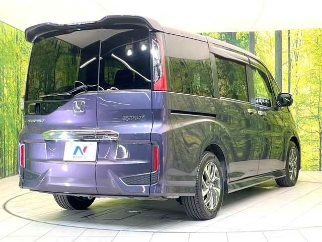 ���S���̃l�N�X�e�[�W���炨���񂹂��\��!�����̓X�܂ɓW�����Ă���N���}���C�ɂȂ�ꍇ���A�Ŋ��̓X�܂ł��������������Ƃ��\�ł�!���񎄂����ɗv�]������������������!���ʓr��p