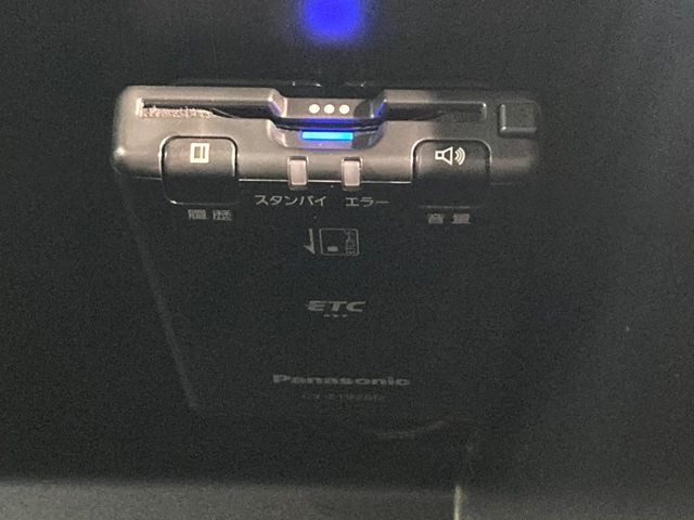 �yETC�z�������H�̗��������X�g���X�Ȃ��ʉ�!�b��̃X�|�b�g��T�[�r�X�G���A�ɑ����u�X�}�[�gIC�v���p���͕K�{�̃A�C�e���ł��B���X�ŃZ�b�g�A�b�v�����{�A���[�ԓ������炷���ɂ����p���������܂�!