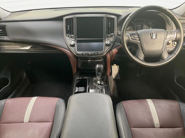 �O���[�v���݌ɐ���30,000��!!�S���̌n��X���烁�[�J�[�E�Ԏ��킸���Љ�o����̂ŁA���Ȃ��Ƀs�b�^���̂��Ԃ�������͂��ł���܂��͂��₢���킹��������