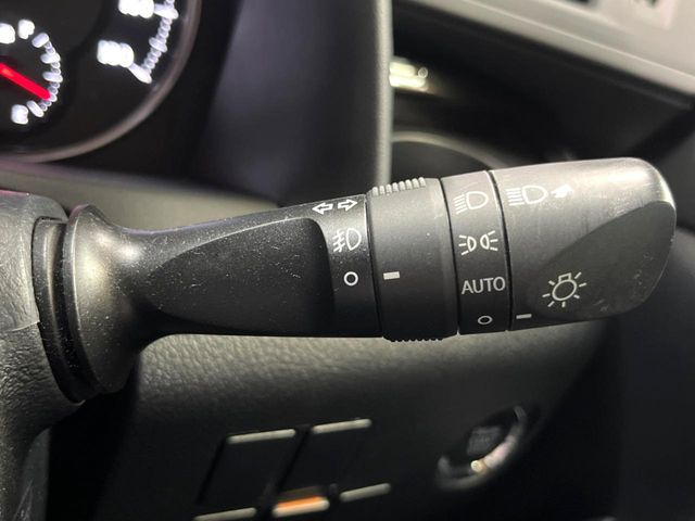 �y�I�[�g���C�g�z����̖��邳�ɉ����Ď����Ńw�b�h���C�g�̓_���E�������ł���@�\�ł�!���C�g�̕t���Y��E�����Y��Ȃǂ������Ȃ�A�J�̓���[���̑��s�����S!�g���l���ʉߎ����֗��ł��ˁ�