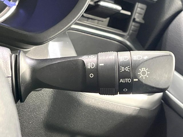 �y�I�[�g���C�g�z����̖��邳�ɉ����Ď����Ńw�b�h���C�g�̓_���E�������ł���@�\�ł�!���C�g�̕t���Y��E�����Y��Ȃǂ������Ȃ�A�J�̓���[���̑��s�����S!�g���l���ʉߎ����֗��ł��ˁ�