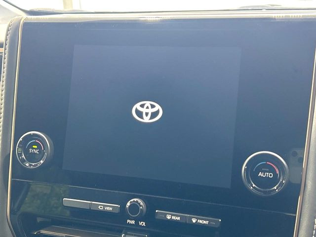 �y9.8�^�f�B�X�v���C�I�[�f�B�I�z�������̃X�}�[�g�t�H���ƘA�g���āA�i�r��bluetooth�ł̉��y�Đ����\�ł���f�U�C���͂�����񑀍쐫���ǍD!