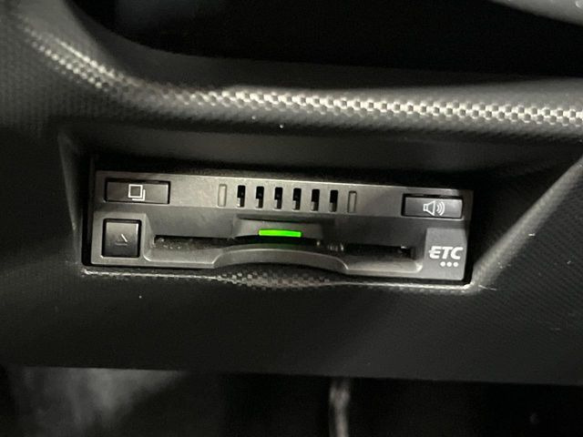 �yETC�z�������H�̗��������X�g���X�Ȃ��ʉ�!�b��̃X�|�b�g��T�[�r�X�G���A�ɑ����u�X�}�[�gIC�v���p���͕K�{�̃A�C�e���ł��B���X�ŃZ�b�g�A�b�v�����{�A���[�ԓ������炷���ɂ����p���������܂�!