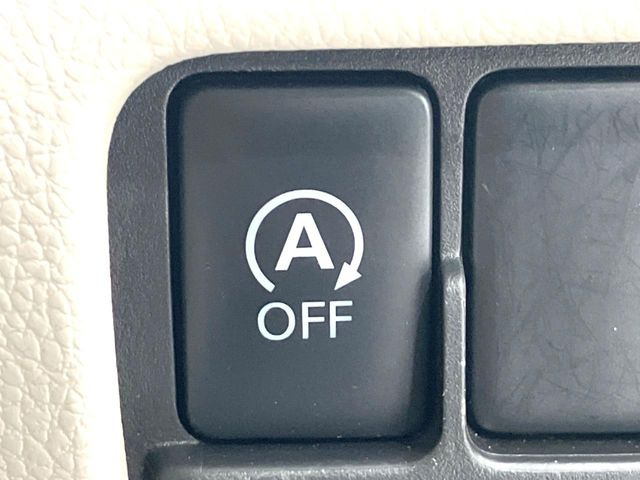 �y�A�C�h�����O�X�g�b�v�z�ԐM����a�؂Œ�Ԃ����ۂɃG���W�����~���A���ʂȔR���̏����}���܂��B�R��������ی�ɂȂ���@�\��G���W���̓u���[�L�𗣂��΍Ďn�����܂��B