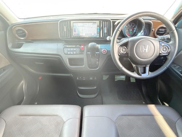 �O���[�v���݌ɐ���30,000��!!�S���̌n��X���烁�[�J�[�E�Ԏ��킸���Љ�o����̂ŁA���Ȃ��Ƀs�b�^���̂��Ԃ�������͂��ł���܂��͂��₢���킹��������