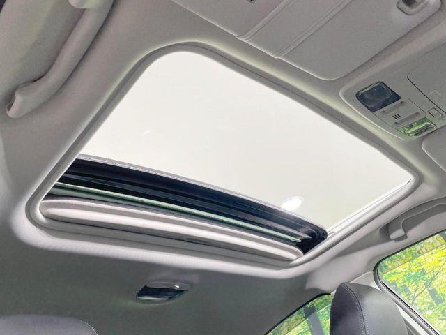 �y�T�����[�t�z�{�^���ЂƂŊJ�\!�J���������Ղ�̃T�����[�t����������Ă��܂�!�ԓ��ɖ�����������ꂽ��i�F���y���ވȊO�ɂ��A��ǂ݂����Ȏԓ��̋�C���ȒP�Ɋ��C�ł��ĉ��K�ł�!