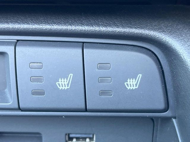 �y�V�[�g�q�[�^�[�z�������ɏd�󂷂�V�[�g�q�[�^�[!�G�A�R����葁�����܂��Ă����̂Ŋ�����̐l�����S�ł��ˁ�G�A�R���̉����͊������邩����A�Ƃ������ɂ����������߂ł��B